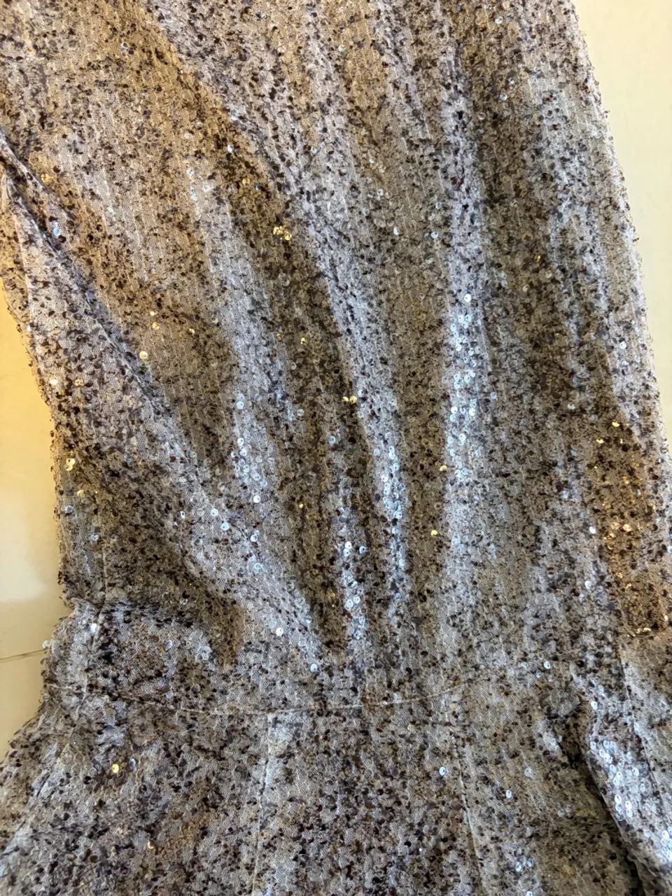 Vestido de festa  - Foto 2