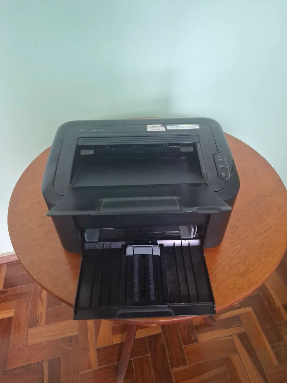 Impressora  - Foto 4