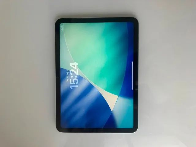 IPAD 10 64GB SEMI NOVO - Foto 2