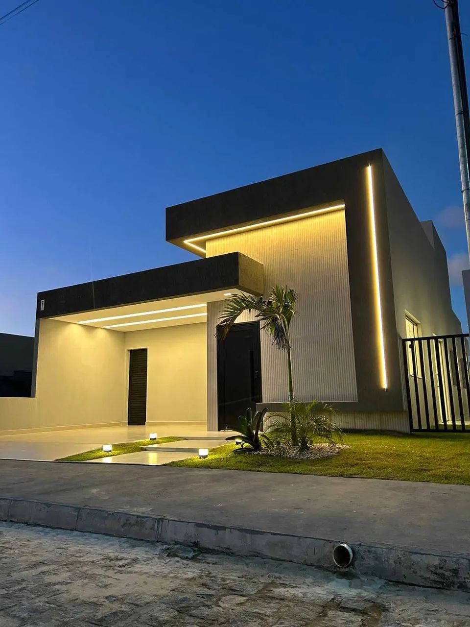 Casa sol e praia [10929] - Foto 2