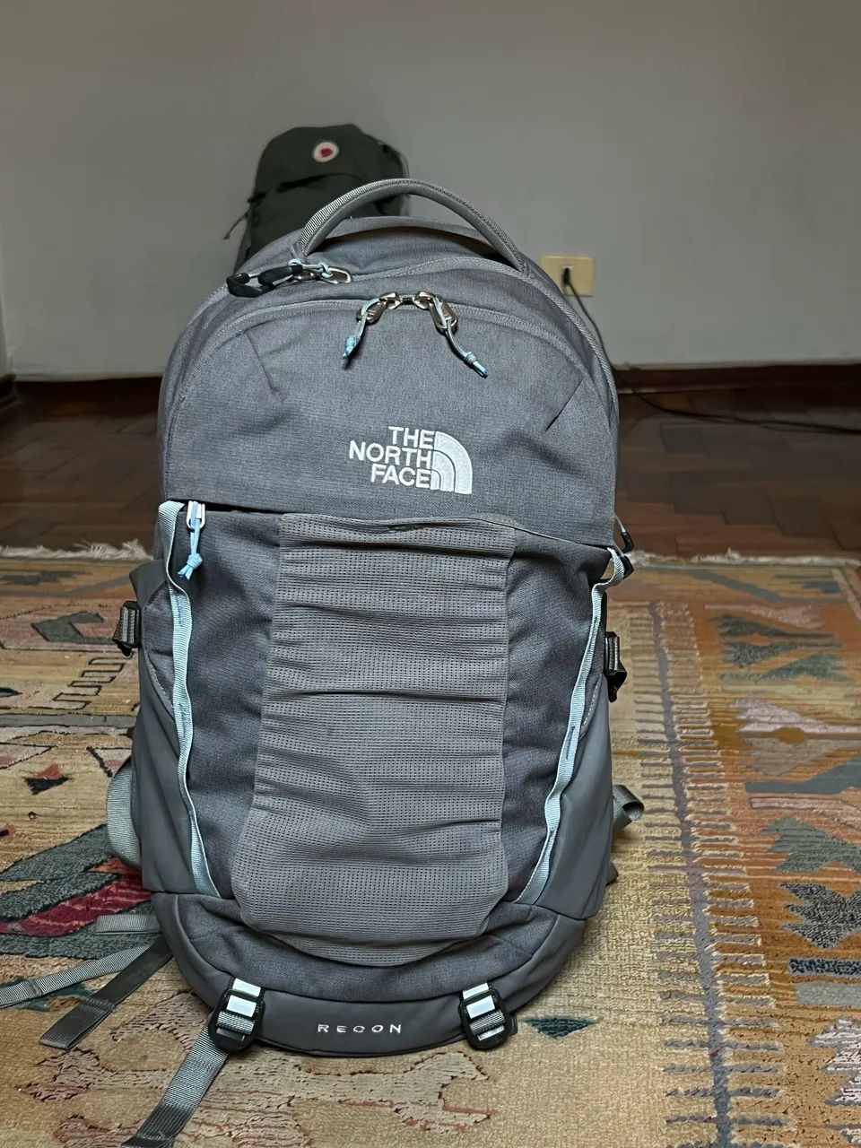 Mochila The North Face Recon