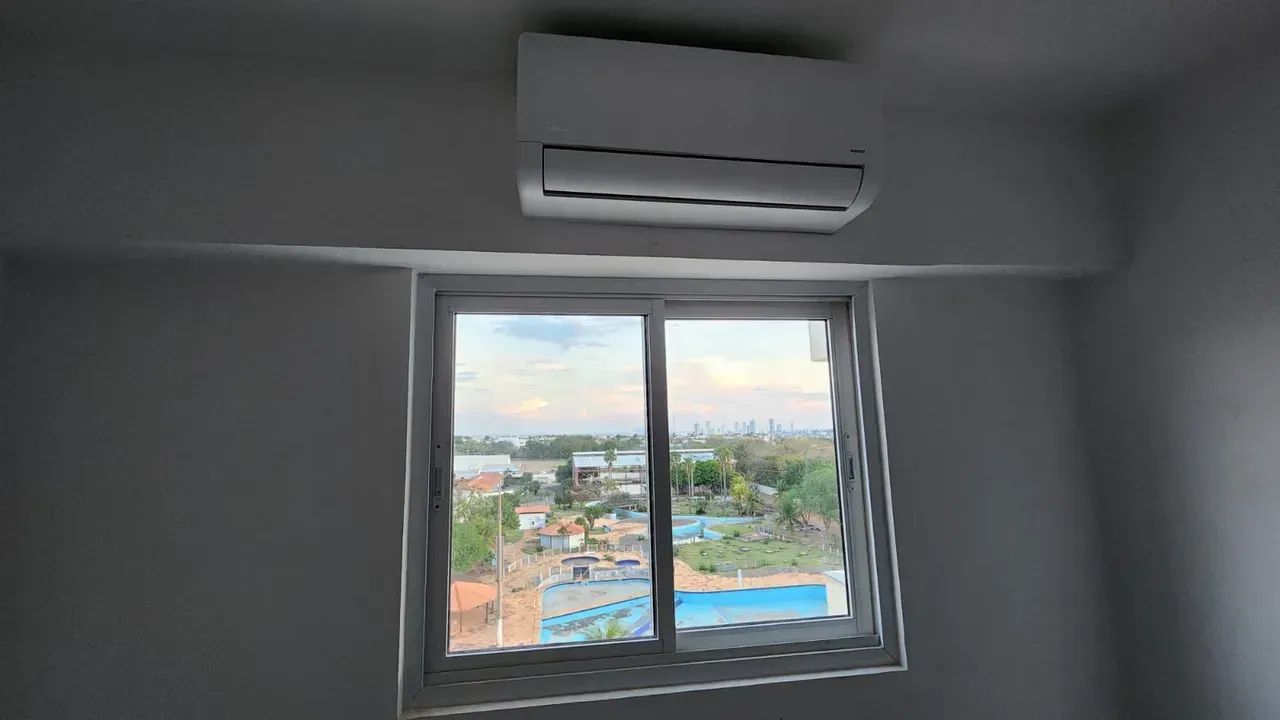 ALUGO RESIDENCIAL LÍRIO DO VALE - Foto 2