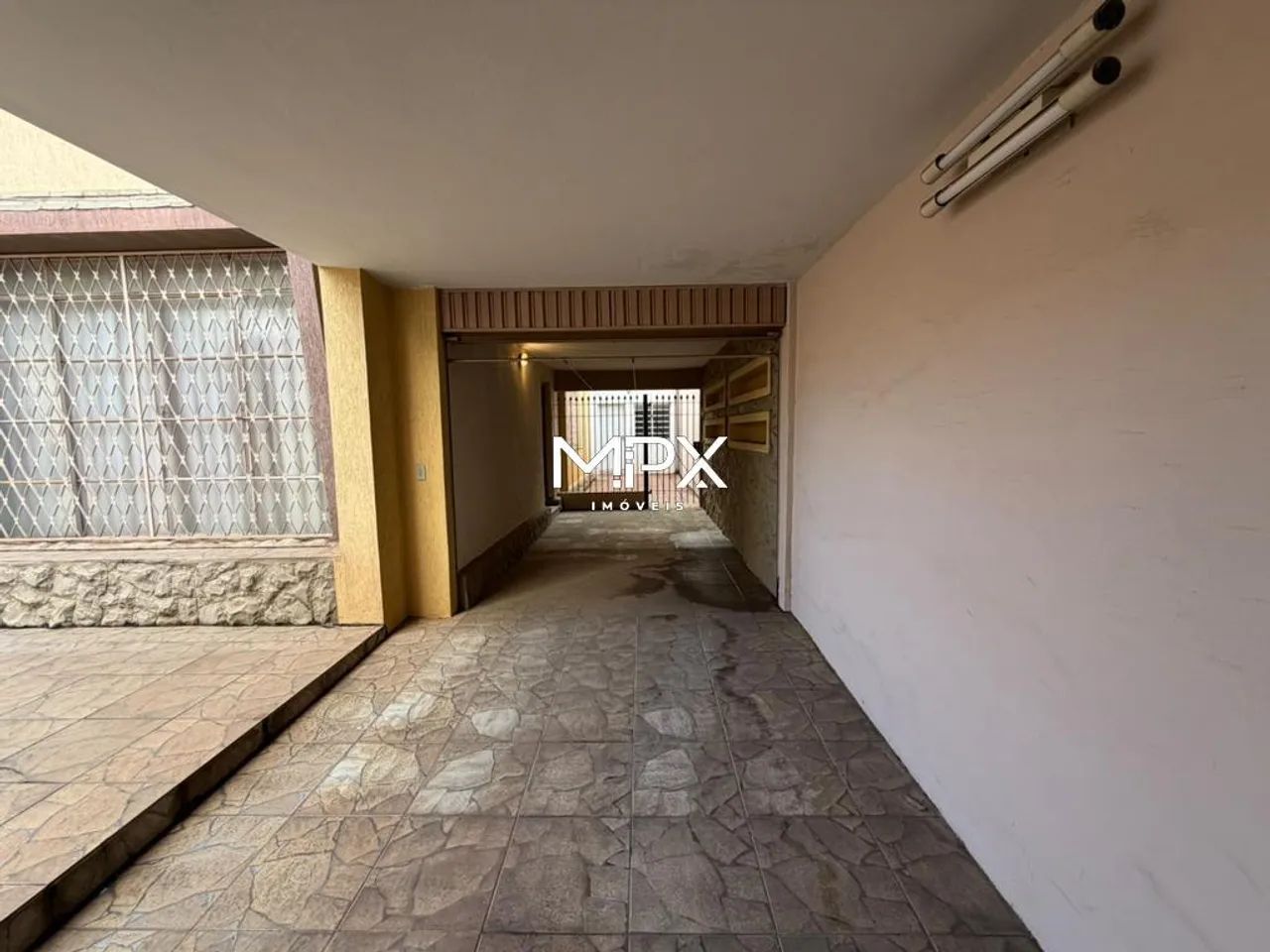 Casa à venda e para alugar no bairro Centro em Piracicaba - Foto 4