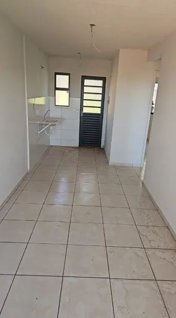 casa a venda no Pajuçara 2 QUARTOS - FINANCIA - Foto 2