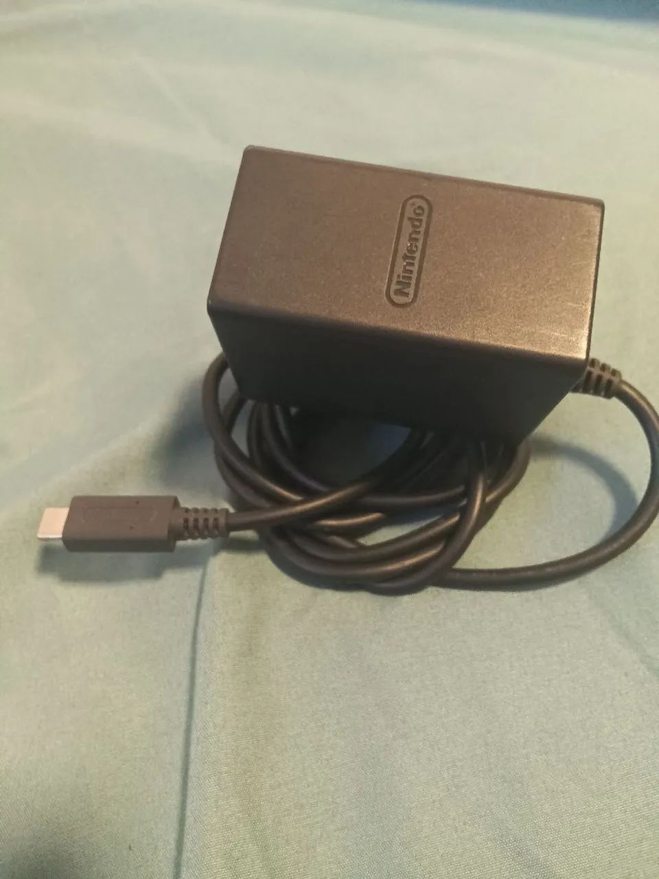 nintendo switch lite  - Foto 3