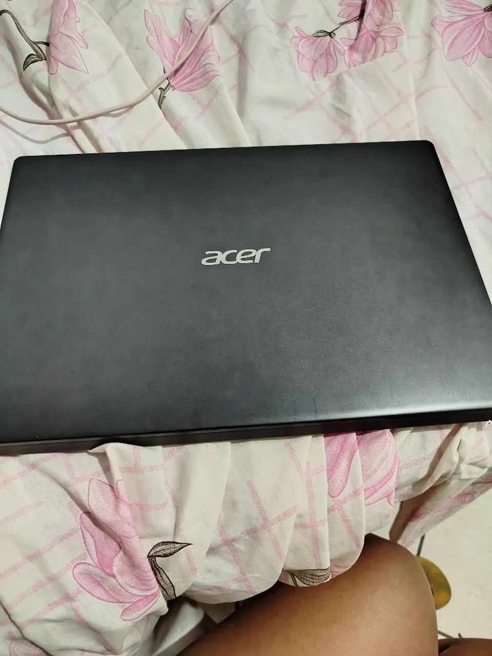Notebook acer - Foto 3