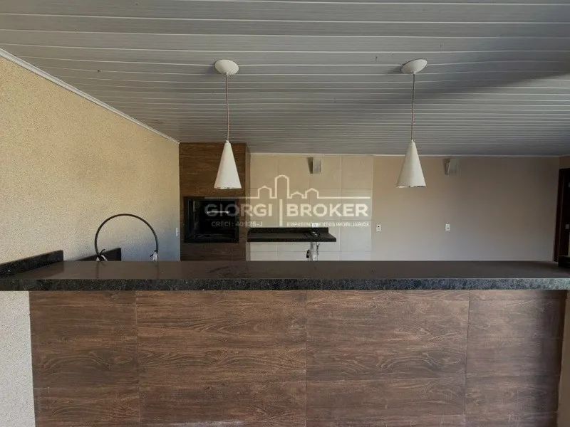 Casa à venda em São José do Rio Preto-SP no Jardim Alto Rio Preto: 4 quartos, 2 suítes, 4  - Foto 5