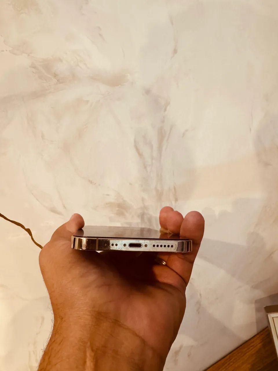 iPhone 12 Pro Max  - Foto 3