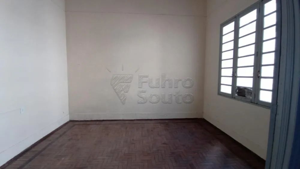Casa Térrea Serve Comercial ou Residencial Centro - Foto 3