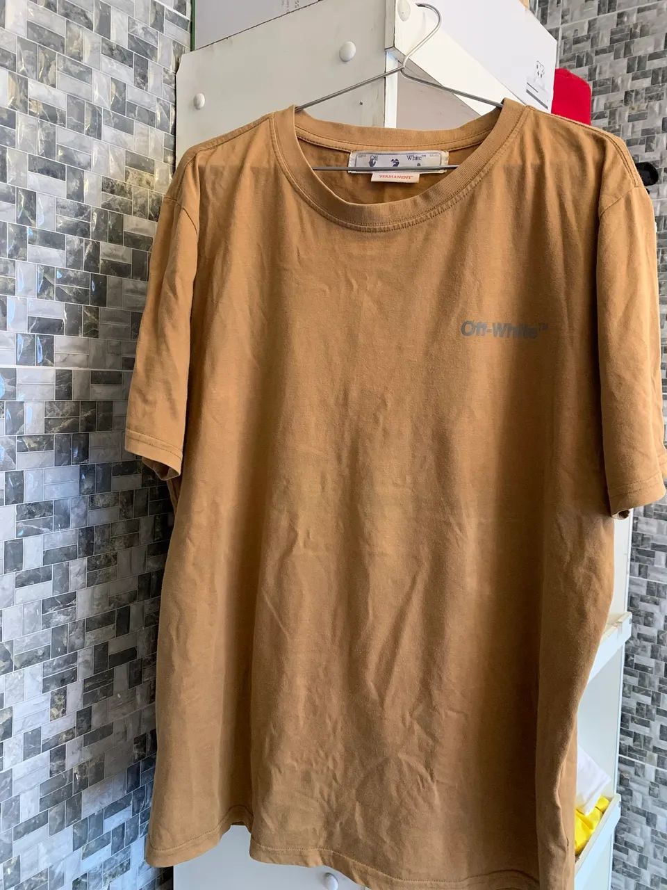 Camisas zara e outros  - Foto 3