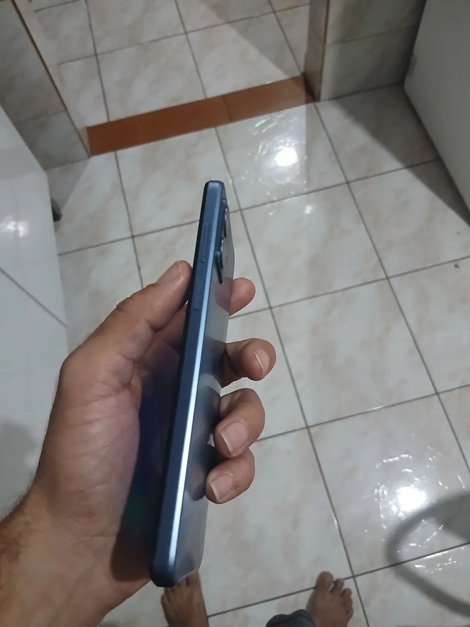 Vendo - Foto 3