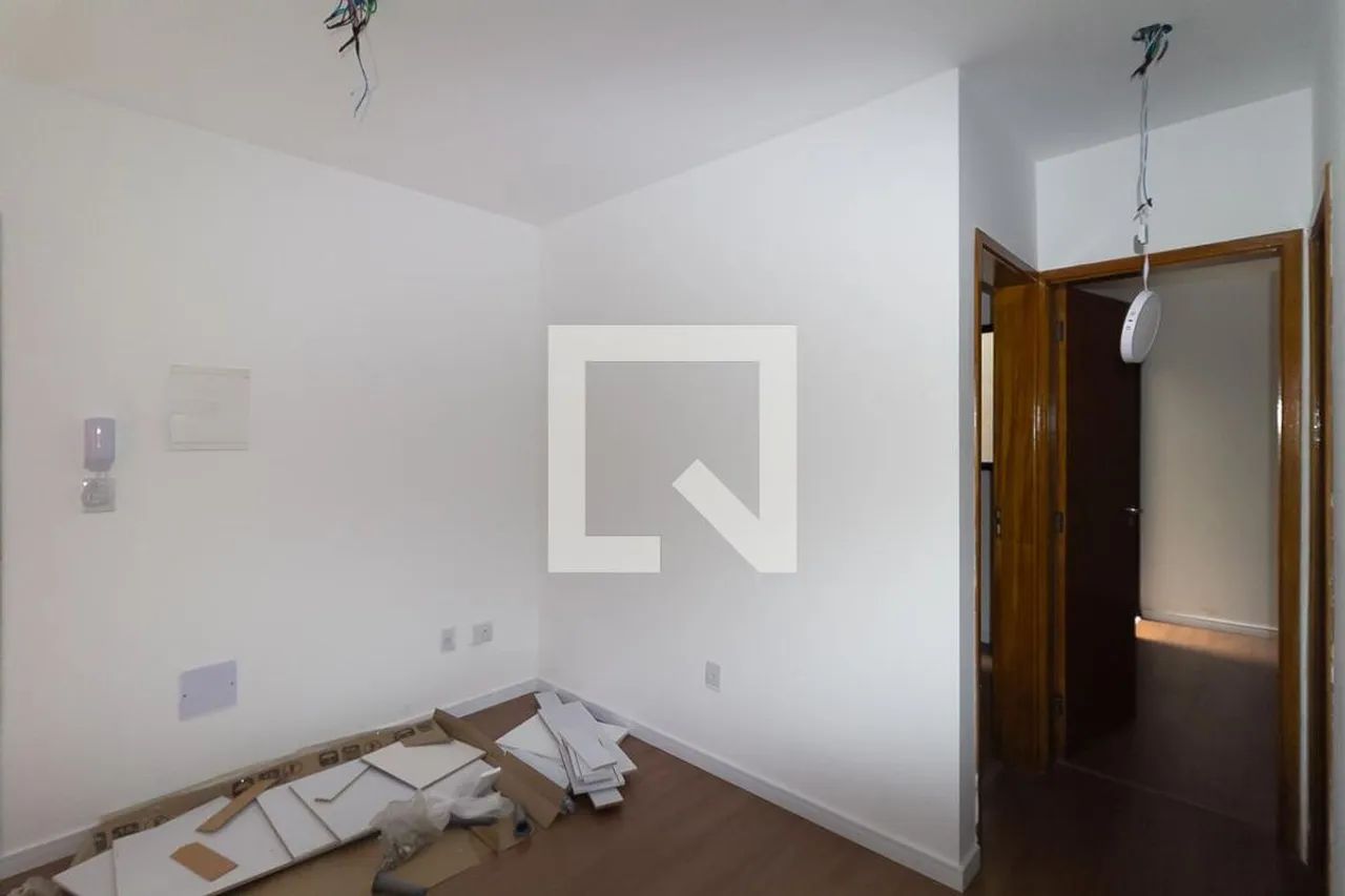 Apartamento à Venda - Vila Antonieta, 2 Quartos, 35 m2 - Foto 3