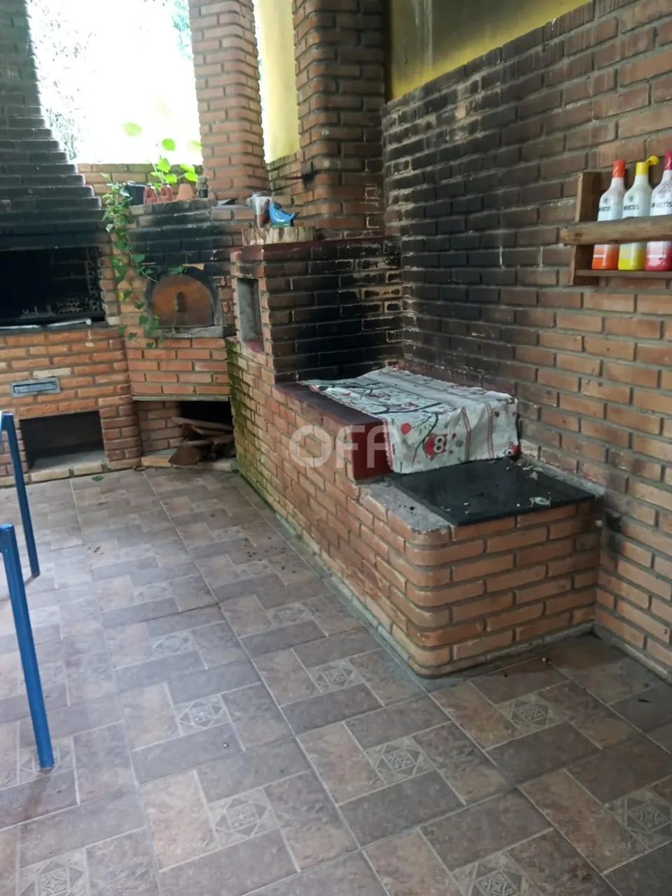 sítio - Campos de São Benedito - Franco da Rocha - Foto 4