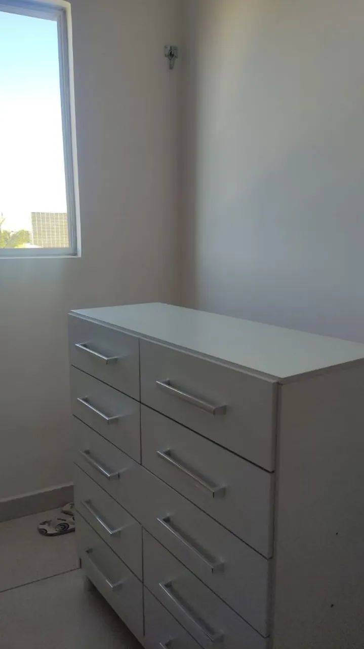 Cômoda 