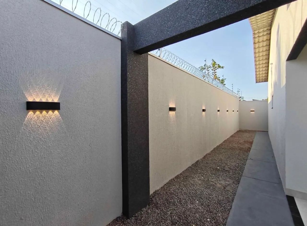 CASA EM SAMAMBAIA - Disponível para parcelar  - Foto 2