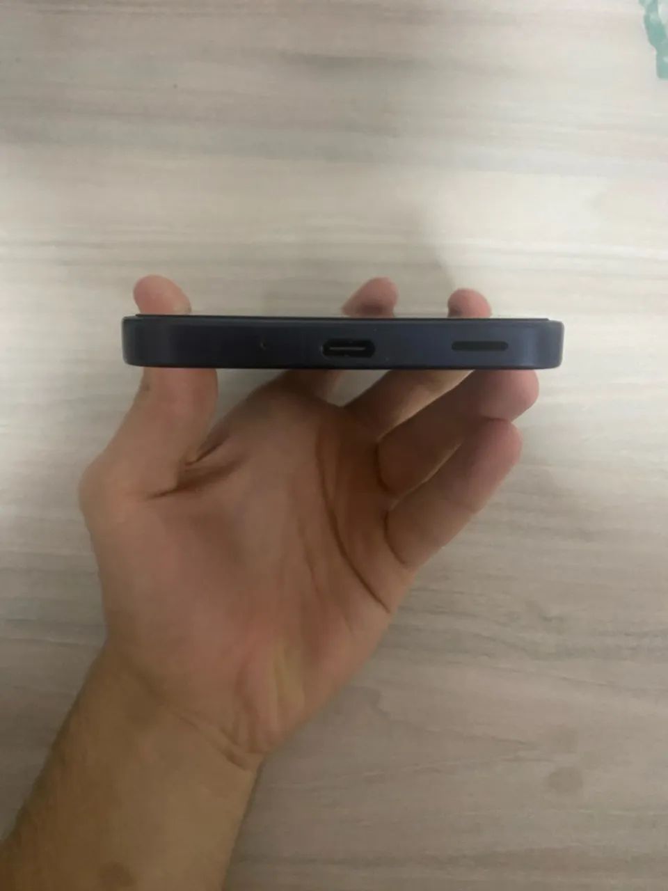 Samsung A16  - Foto 4