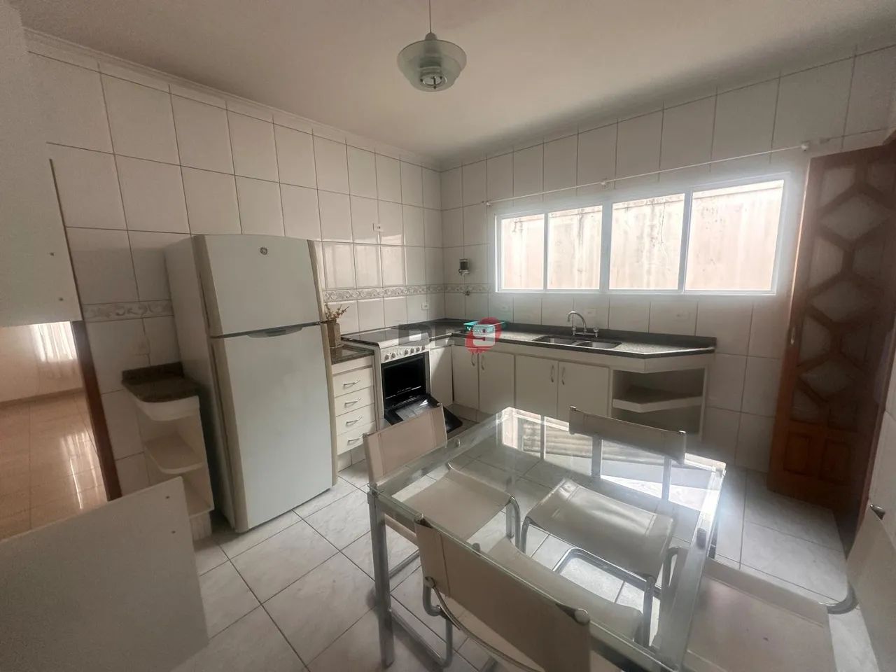 Casa Comercial em Belenzinho - São Paulo - Foto 4