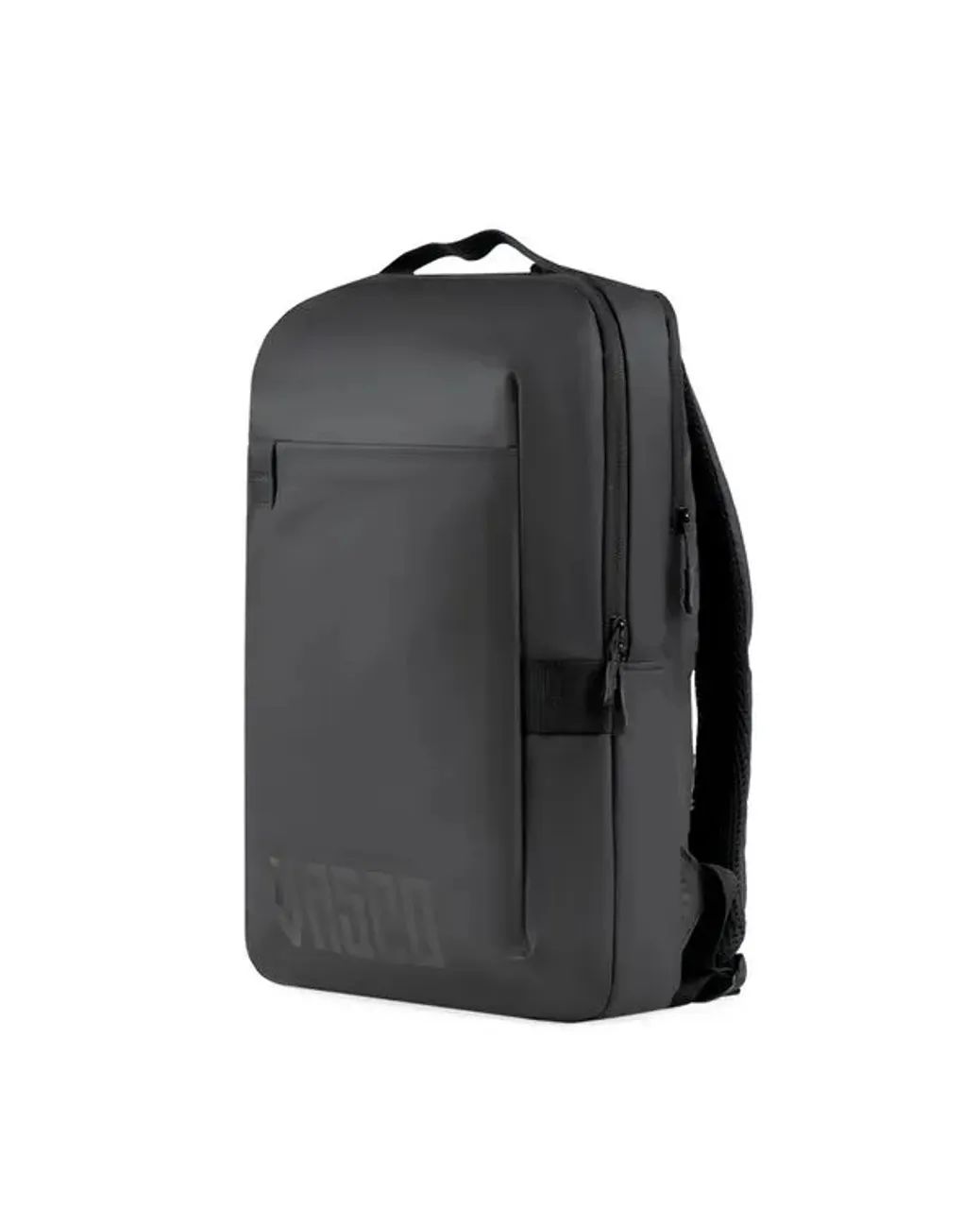 Mochila Executiva OFICIAL VASCO DA GAMA  - Foto 3