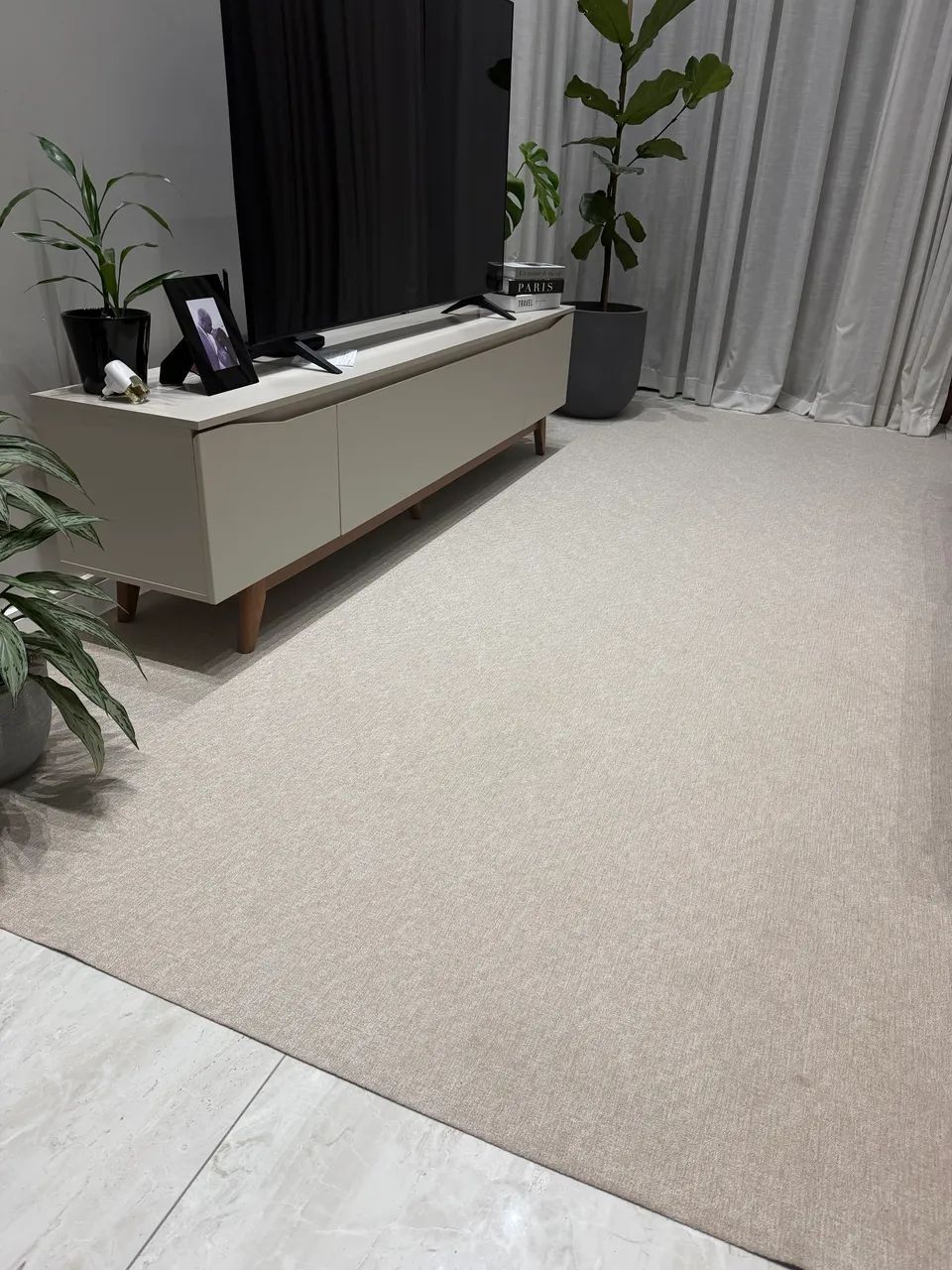 Tapete  - Foto 2