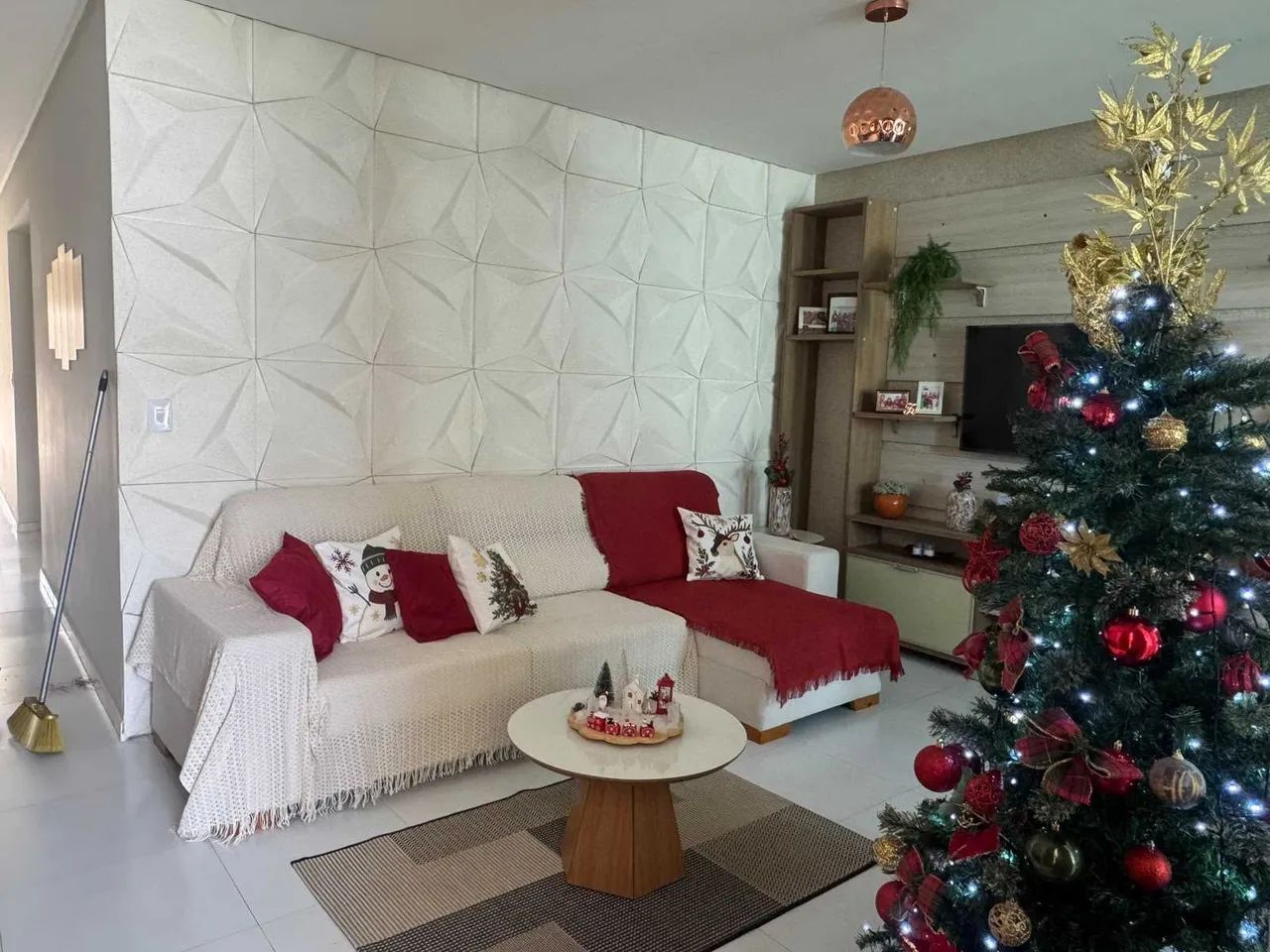Casa na Barra dos Coqueiros [31830] - Foto 3