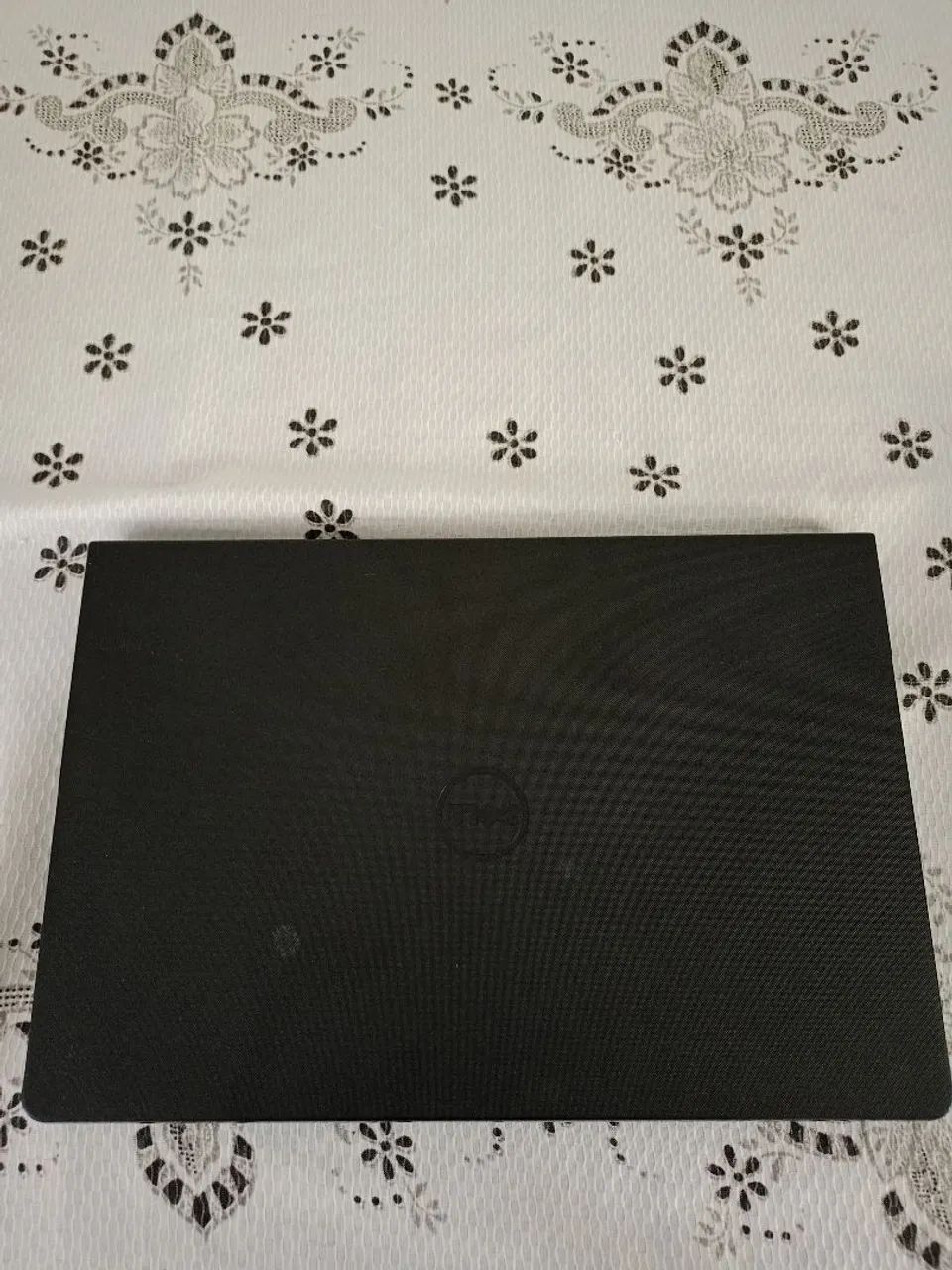 Notebook Dell  - Foto 3