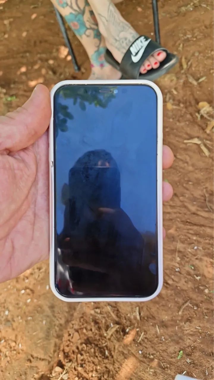 iPhone 11 64gb