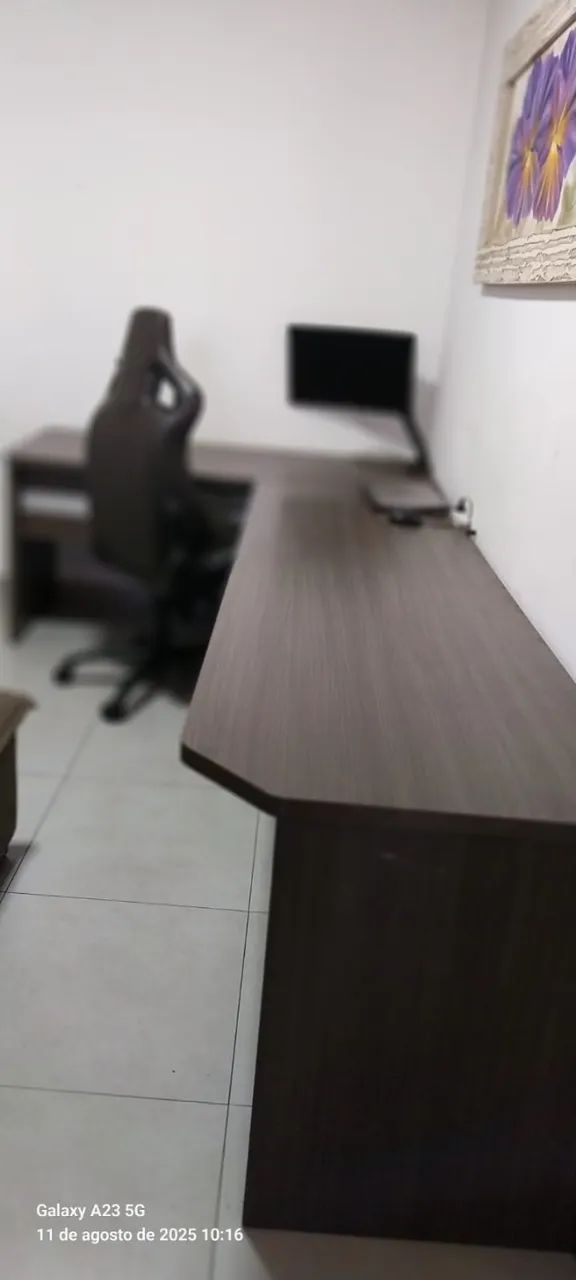 Mesa L - Foto 2