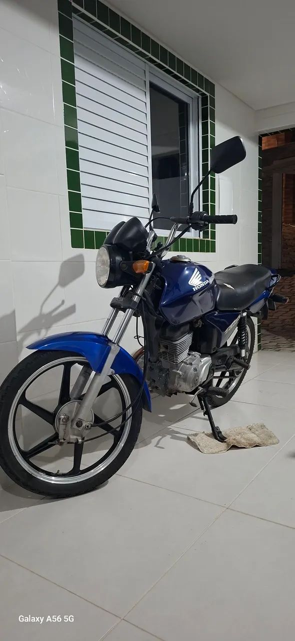 Aluguel de moto - Foto 2