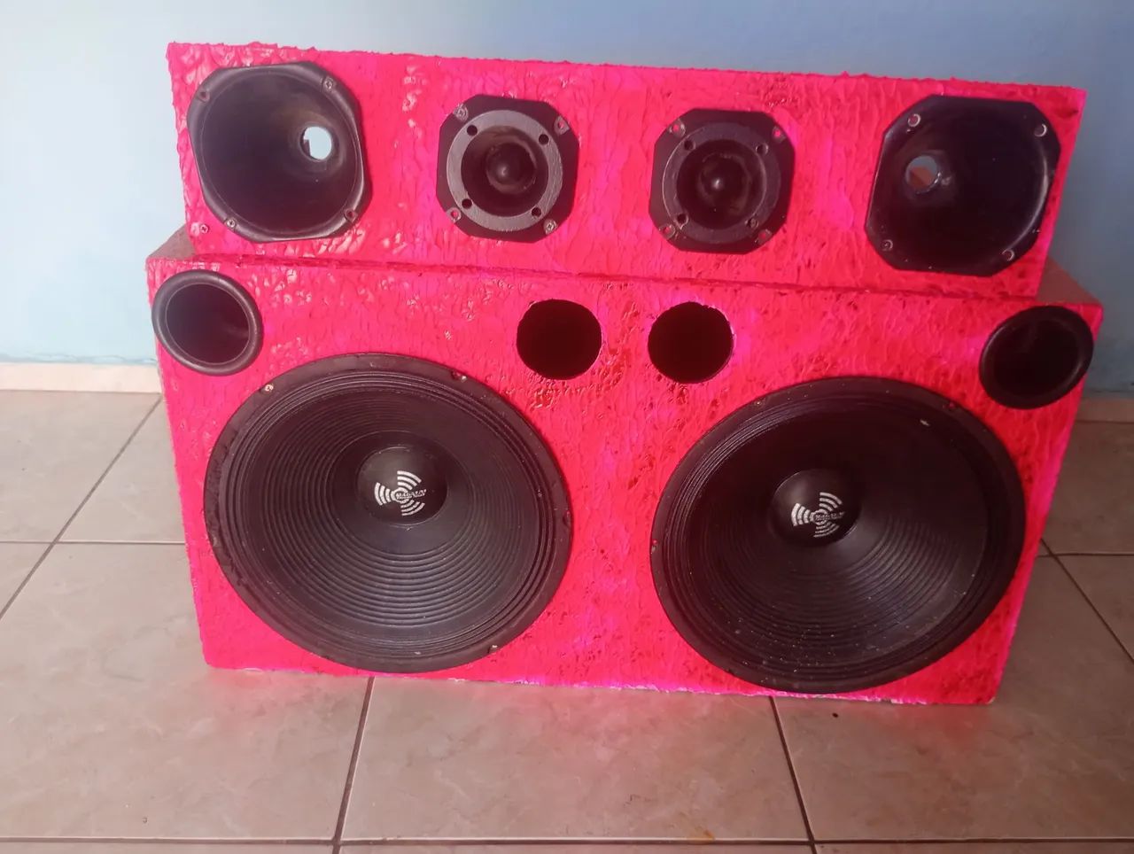 Vendo som barato  - Foto 3