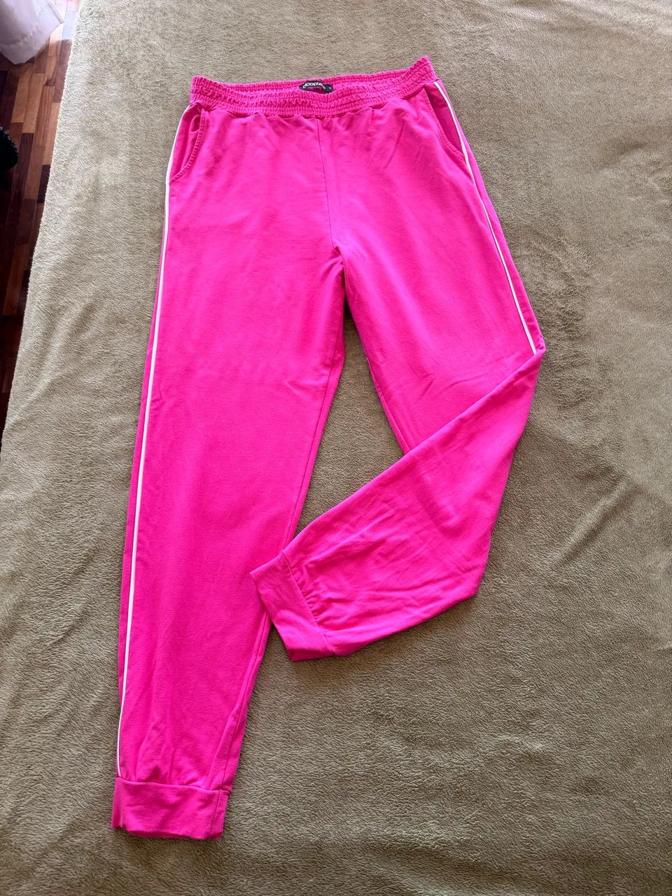 Conjunto  - Foto 3