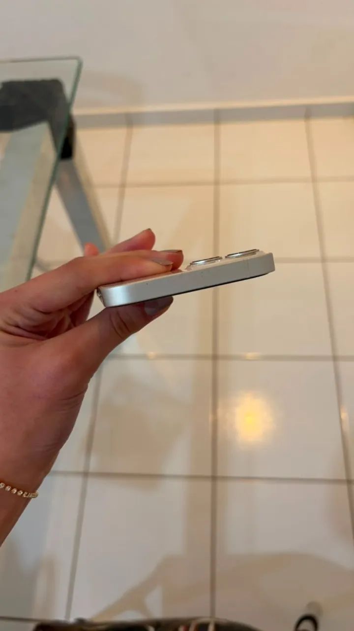 Iphone 13 - 128Gb - Foto 3
