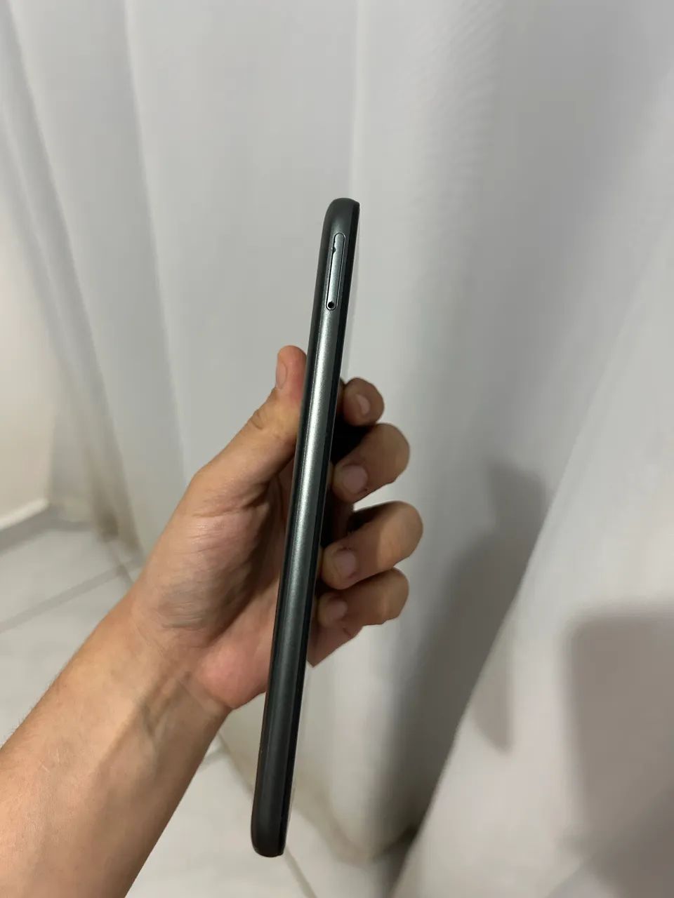 MOTO E 40  - Foto 3