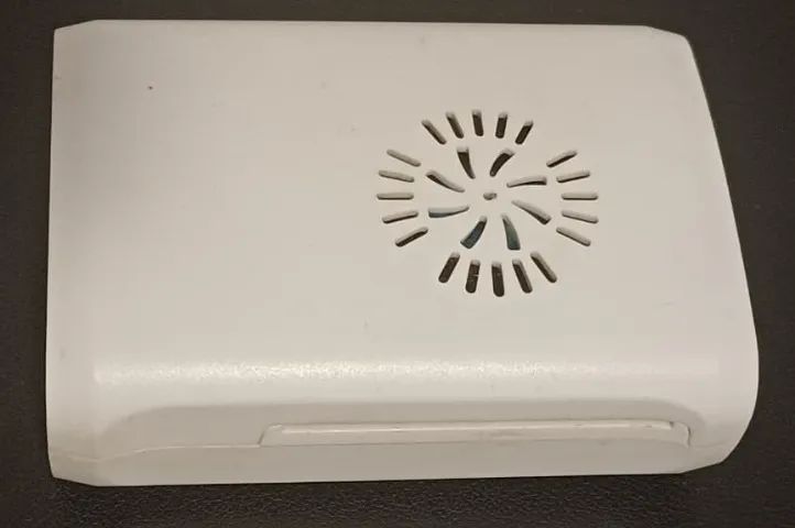 Raspberry Pi 3 Model B - Foto 2