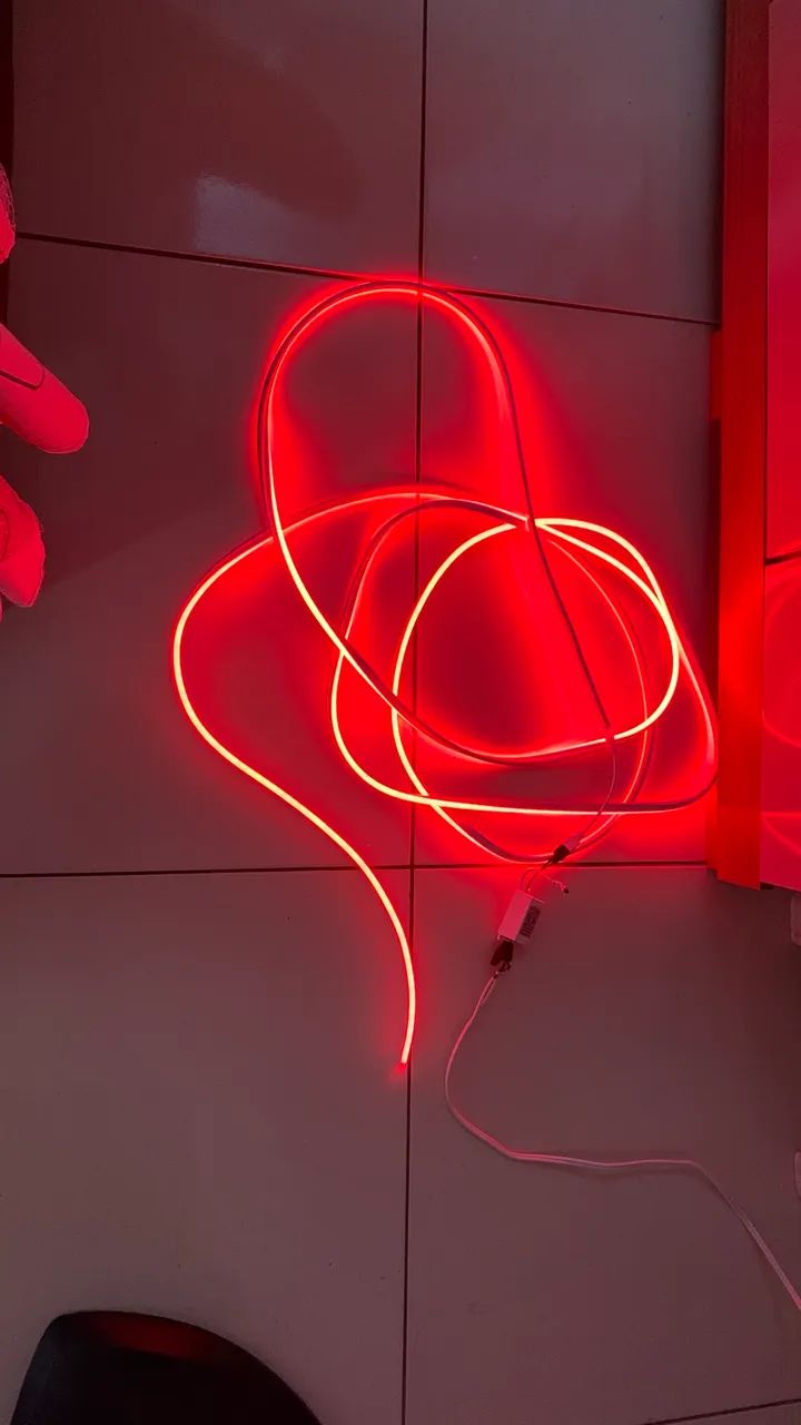 Fita de led - Foto 3
