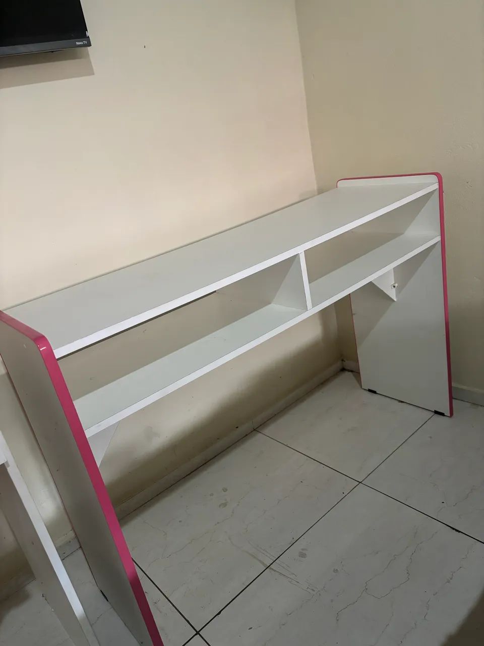 Escrivaninha  - Foto 2