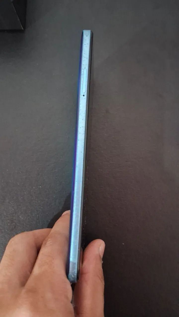 Xiaomi poco x5 5g 256gb  - Foto 4