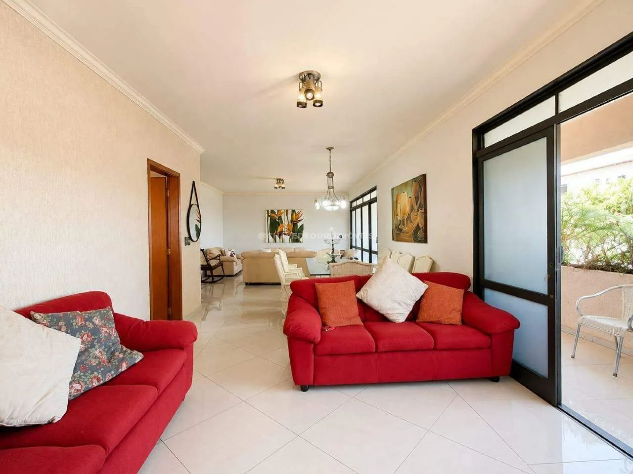 Casa à Venda na Vila Olímpica. - Foto 4