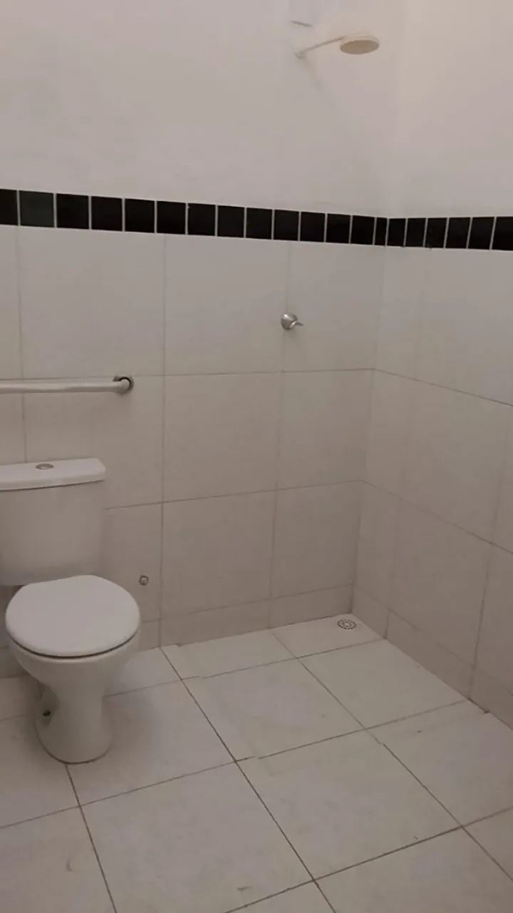 Casa para Aluguel no Feitosa - Foto 5
