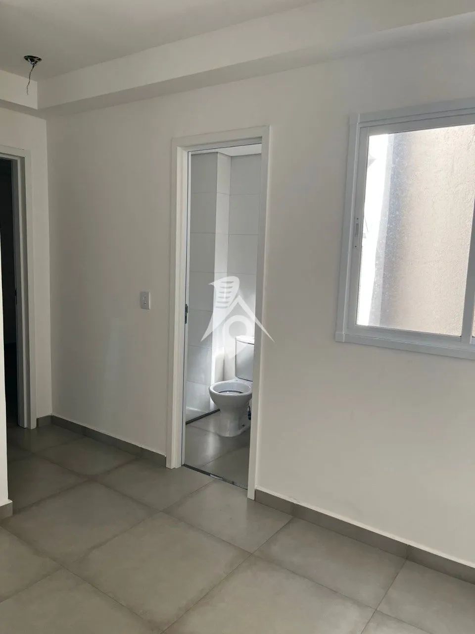 Apartamento 2 dorm para comprar na Mooca, 45,4m2 - Foto 4