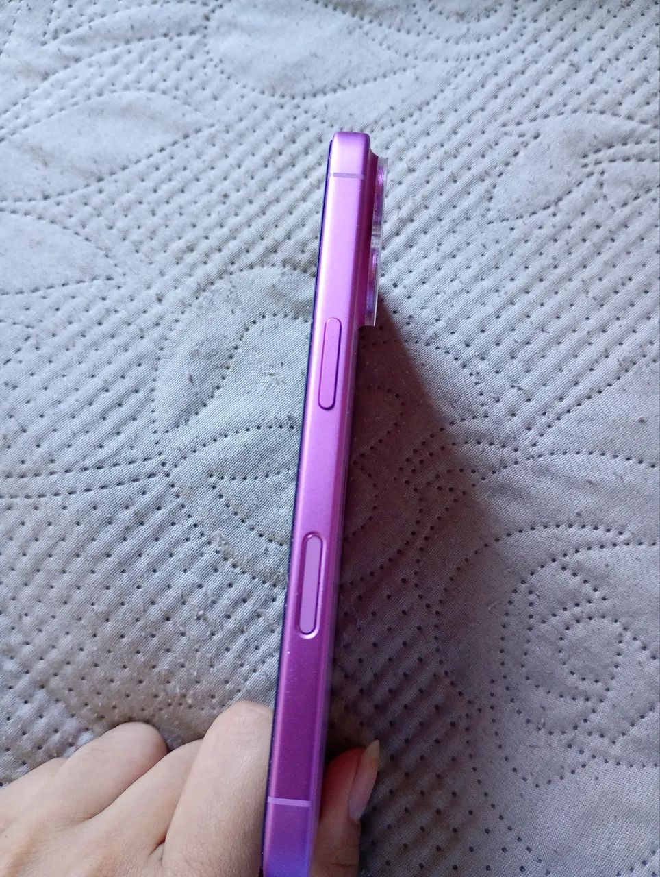Iphone 16 - 128gb | Garantia Apple - Foto 3