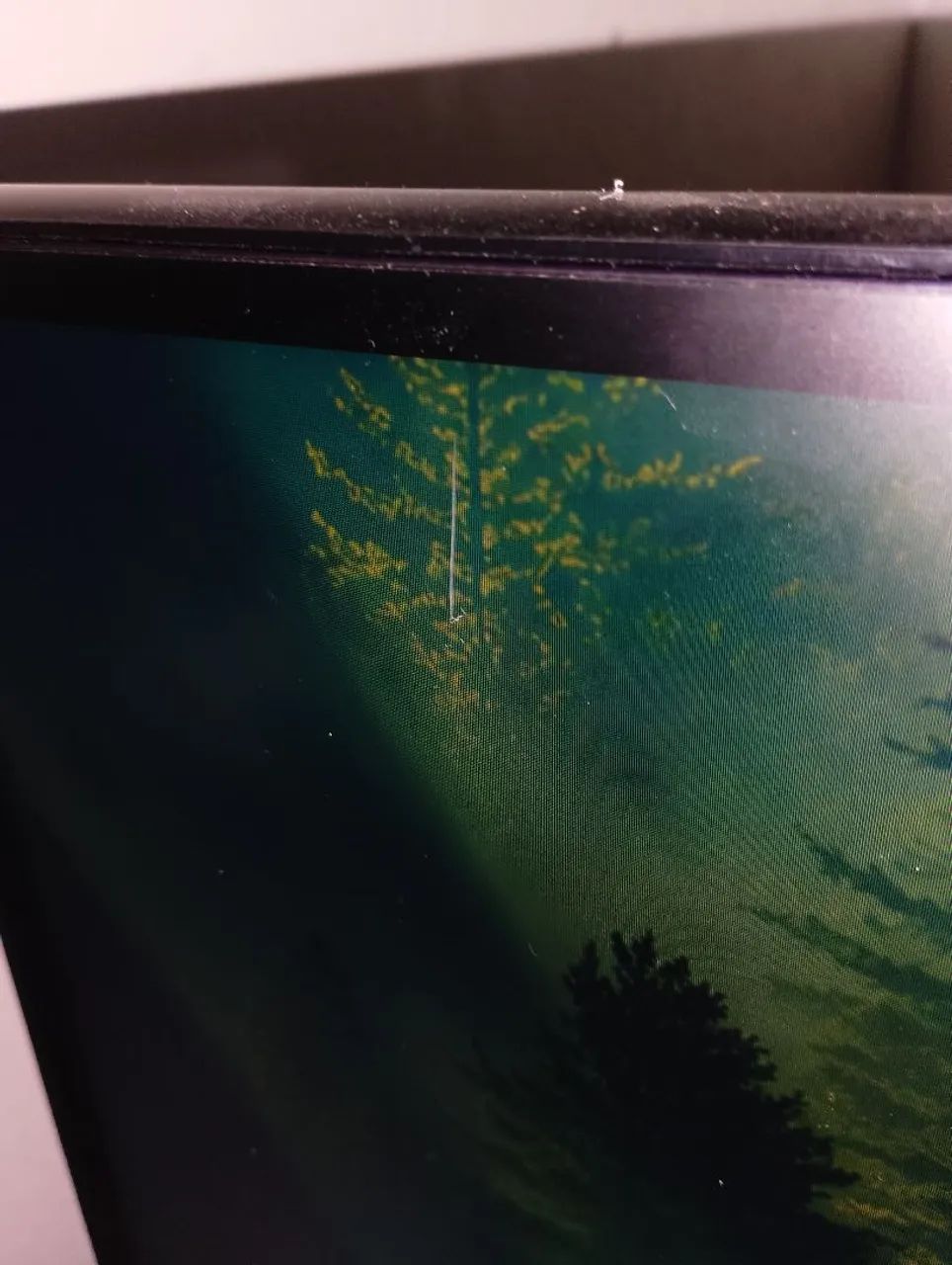 Monitor LG 29 ultrawide - Foto 4