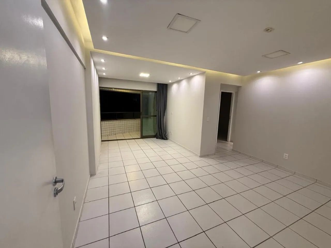 Imóvel a partir de R$ 820.000, com 3 quartos e 1 suíte, 95m² - Foto 2