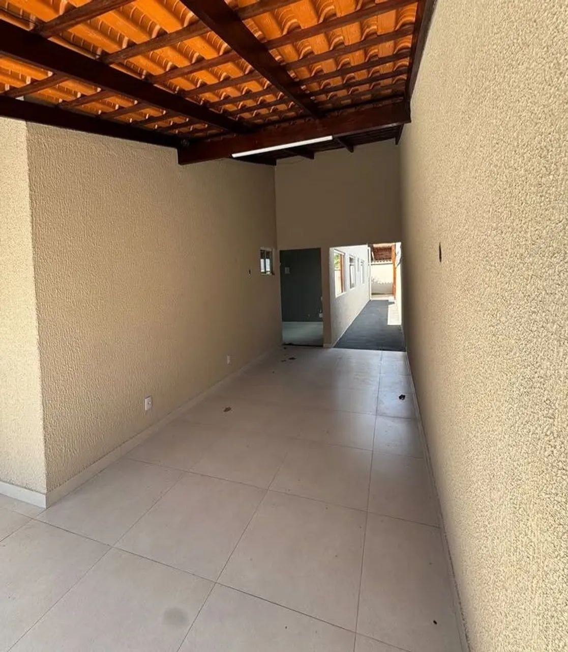 Casa modelo na sacramenta  - Foto 2