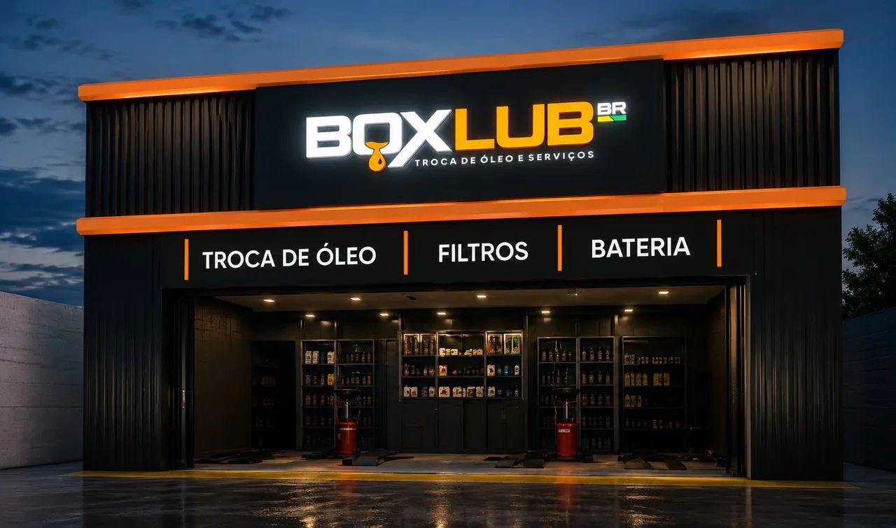 FAÇA SUA FACHADA SEM ENTRADA 5 VAGAS  - Foto 2