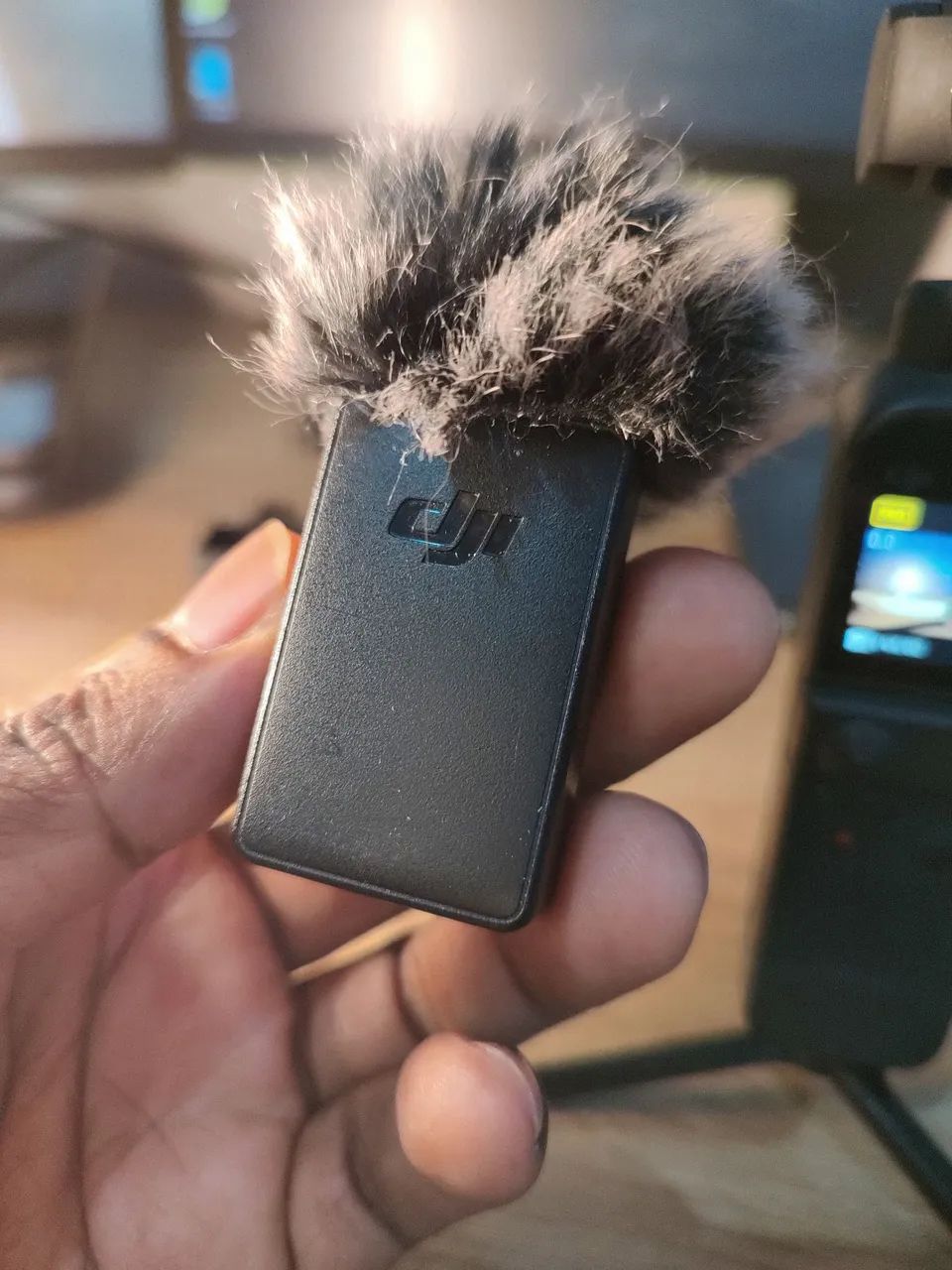 Osmo pocket 2 4k - Foto 3