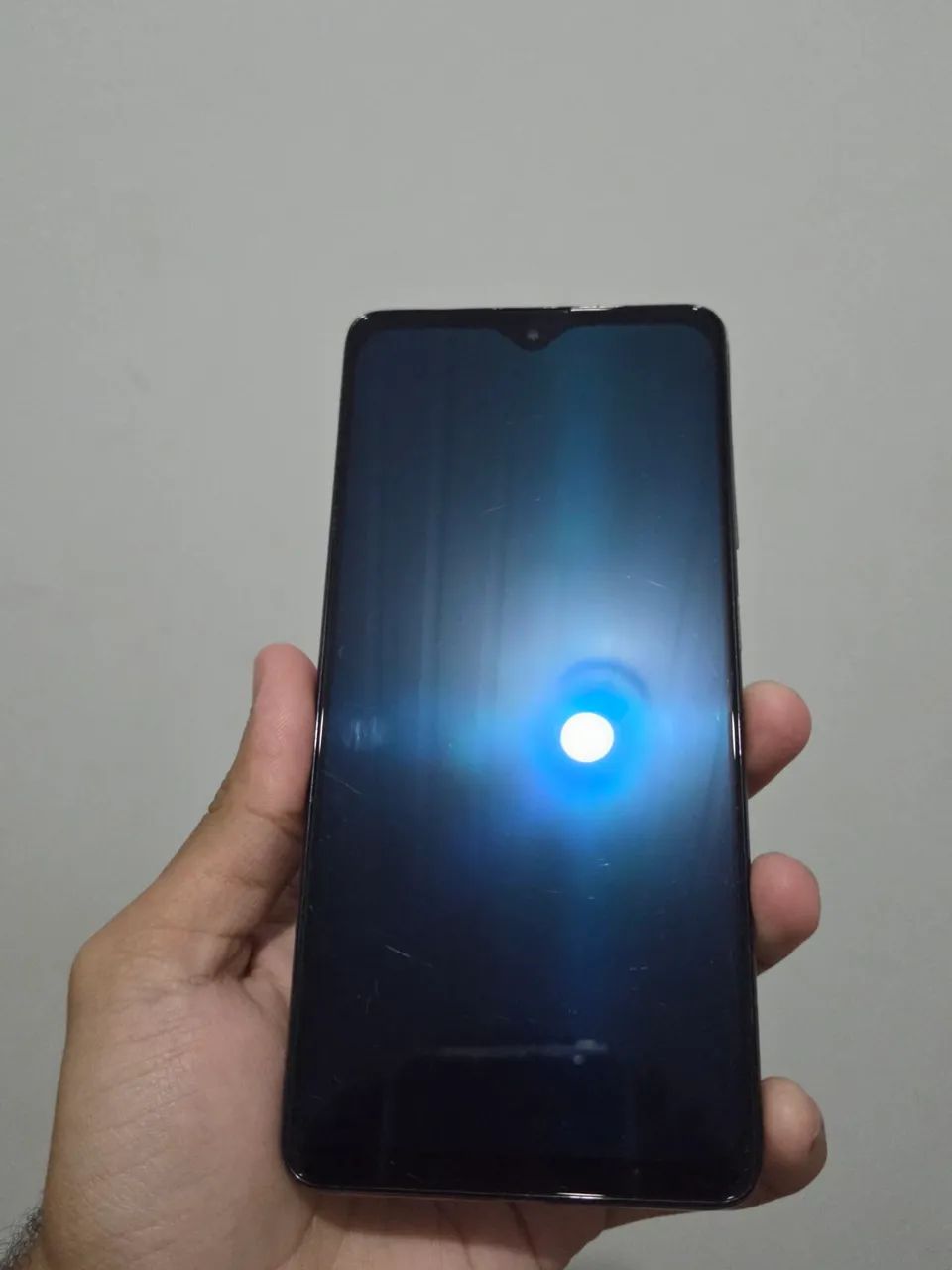 Galaxy A51 super usado - Foto 2