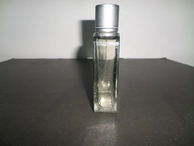 perfume Natura Homem sem uso - Foto 2
