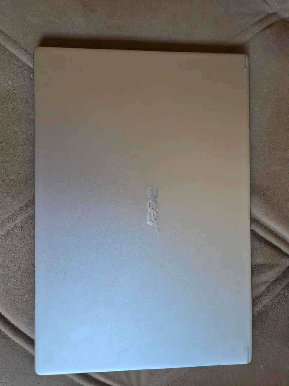 Notebook acer aspire A515-45 series - Foto 3
