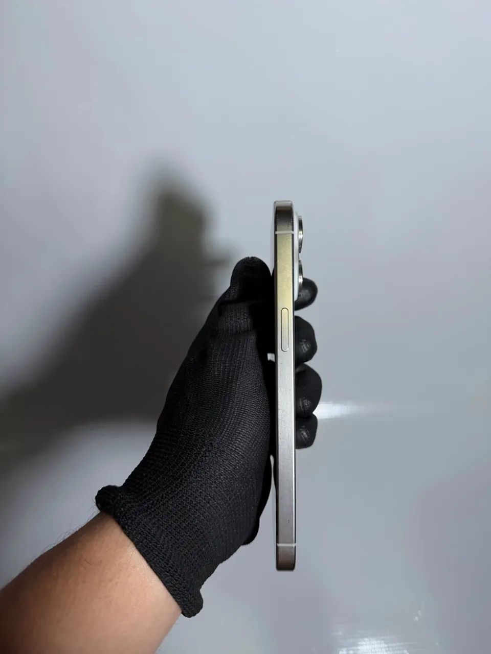 IPHONE 15 PRO MAX 256GB - Foto 2