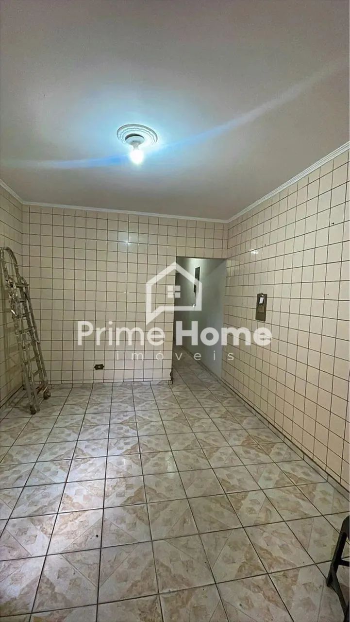 Sobrado à Venda em Hortolândia/SP - Foto 4